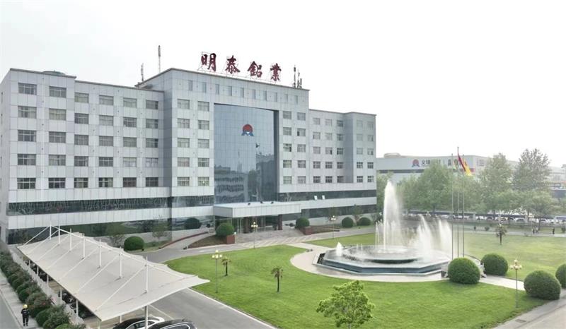 公司科研項(xiàng)目榮獲“河南省科學(xué)技術(shù)成果評價證書”