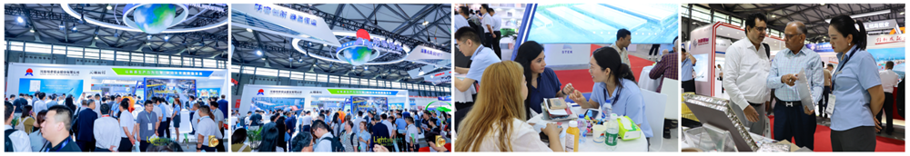 重磅來(lái)襲！明泰鋁業(yè)邀您共赴2025中國(guó)國(guó)際鋁工業(yè)展會(huì)