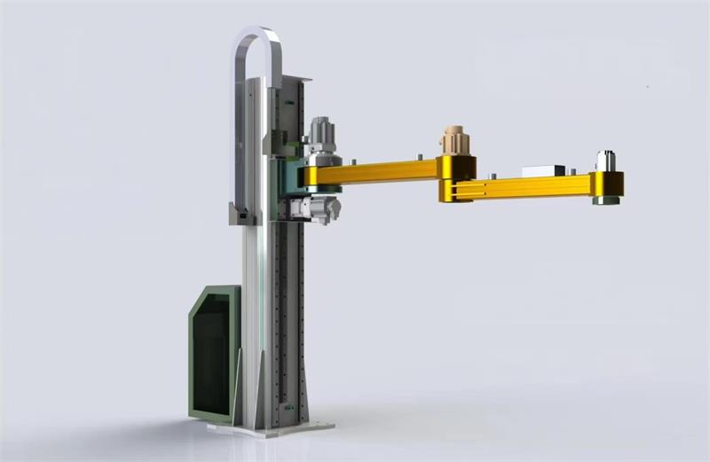 分紅提級轉(zhuǎn)型深化，構(gòu)筑價值護城河