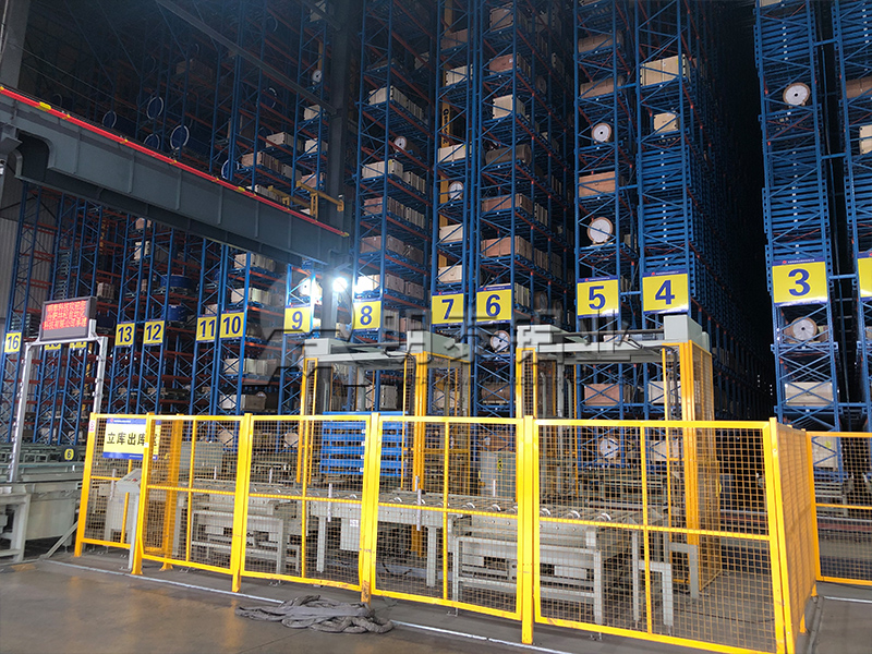 明泰鋁業(yè)分倉(cāng)銷(xiāo)售電話(huà)